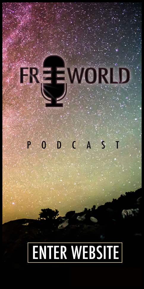 FreeworldWebsite1